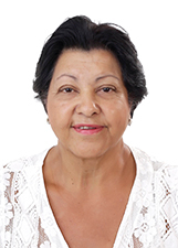 CARMINHA