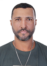 CLAÚDINHO MOTOBOY