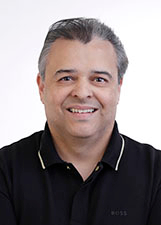 DR ZE CARLIM