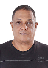 MÁRCIO FRETISTA