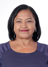 CIDA