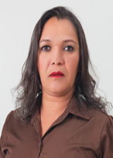 DEBORAH FAXINEIRA