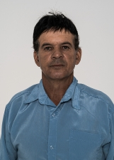 DELEI DO DUVO