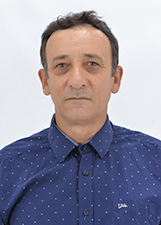 CHICO LOPES