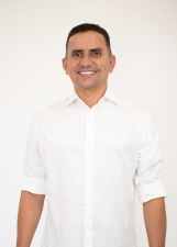 FÁBIO DO CARECA