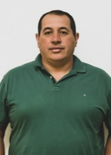 CHICÃO
