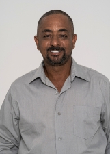 GERSON DO SANTANA