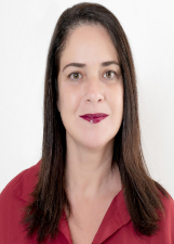 MARCIA DO SALAO