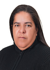 SUSI