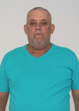 RILDO SAPECADO