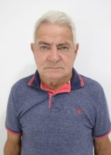 JOSÉ MAURO