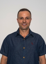 LEANDRO ELETRICISTA