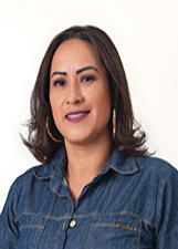 ANA LÚCIA GOUVEIA