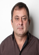 JARIO FONSECA