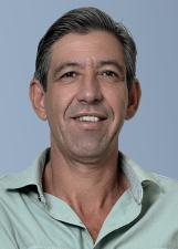 CASSIO COELHO