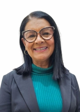 ALMINDA DO BONITO