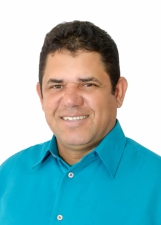 EDVALDO DE NELÚ
