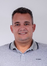 MARCÃO