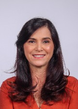 LÚCIA PROFESSORA