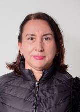 GERALDA DO ZÉ DA VERA
