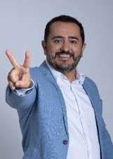 DUDU DA EMPADA