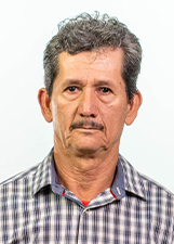 ANTONIO CARLOS