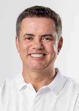 EDMILSON