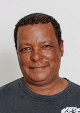 AROLDO DO MORRO DO GINASIO