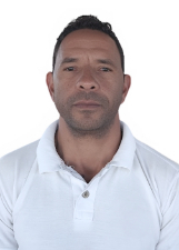 CASSIO NETO DA DONA BENEDITA