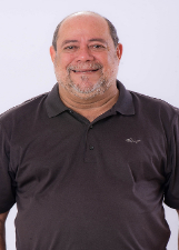 AMARILDO DA SHALLOM