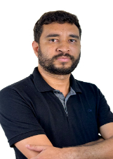 CHARLES DO VILA MILITAR