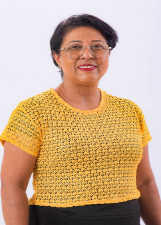 CIDA DO SALÃO