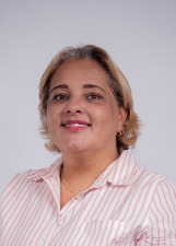 MARIANA MATOS