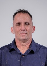 WESLEI CAPOTEIRO