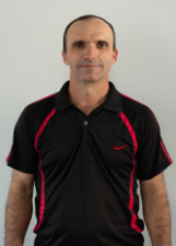 BAIXINHO DA PADARIA