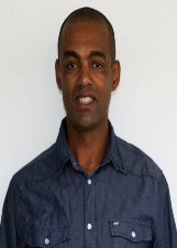 CACÁ