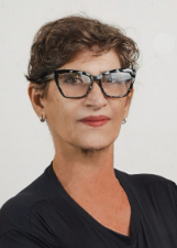 CLAUDIA LOMBARDI