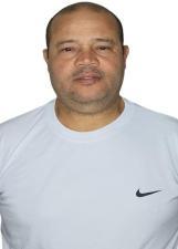 CARLINHOS DA MERCEARIA