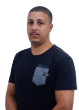 GUSTIN VILA BELA