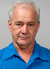ASA BRANCA