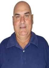 HELIO CATORRÃO