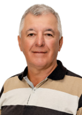 BIBI