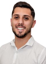 OTÁVIO AUGUSTO