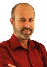 CARLOS ADILSON