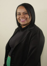 ELIANE DOS SANTOS