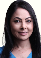 CRIS PRADO