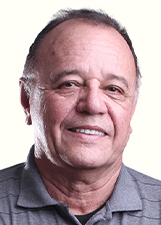 CHATÃO