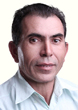 DOMINGOS PEDREIRO