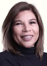 BETH ADVOGADA