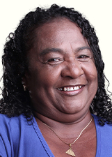DONA NEGUINHA